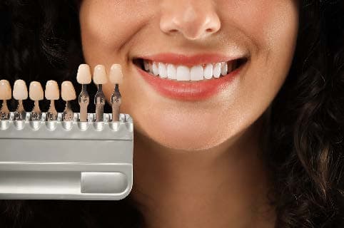 White Lies: The Truth About Teeth Whitening