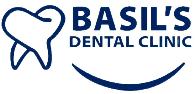 basils-dental-clinic-logo