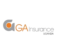 Ga Insurance at Basils Dental Clinic - Top Kampala Dentists
