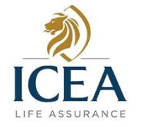 ICEA Insurance at Basils Dental Clinic - Top Kampala Dentists