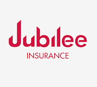 Jubilee Insurance at Basils Dental Clinic - Top Kampala Dentists