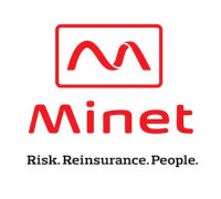Minet Insurance at Basils Dental Clinic - Top Kampala Dentists