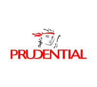 Prudential Insurance at Basils Dental Clinic - Top Kampala Dentists