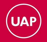UAP Insurance at Basils Dental Clinic - Top Kampala Dentists