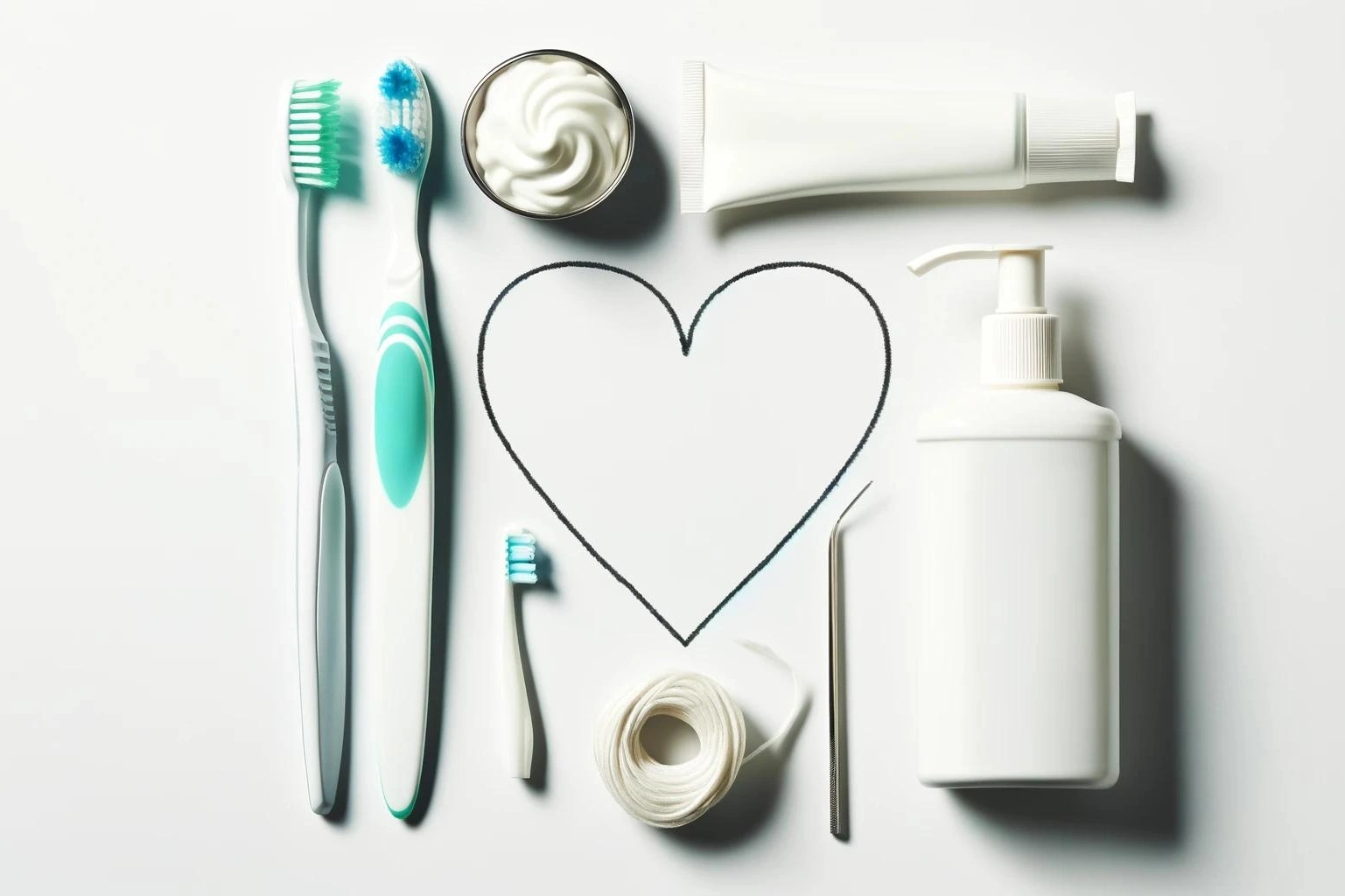 Smile-Heart-Health-Key-Oral-Health-Practices-for-Heart-Health